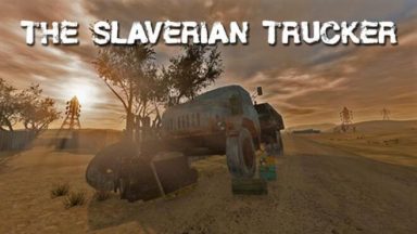 Featured The Slaverian Trucker Free Download 1