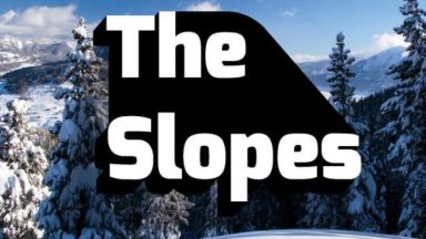 Featured The Slopes Free Download