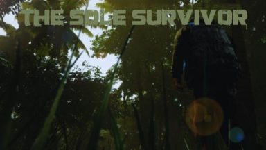 Featured The Sole Survivor Free Download 1