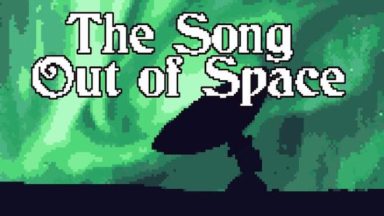 Featured The Song Out of Space Free Download