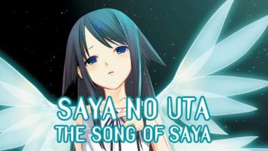 Featured The Song of Saya Free Download