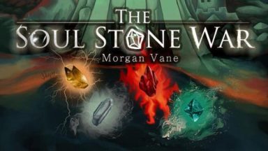 Featured The Soul Stone War Free Download