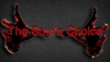 Featured The Souls Choice Free Download