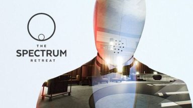 Featured The Spectrum Retreat Free Download