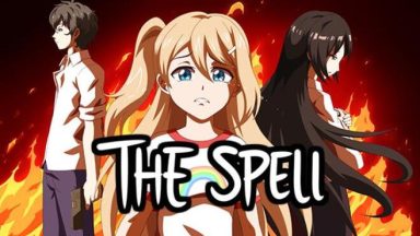Featured The Spell A Kinetic Novel Free Download 1