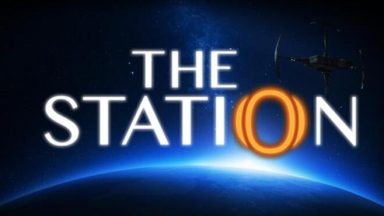 Featured The Station Free Download