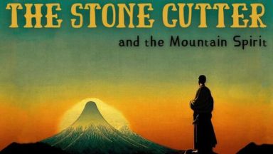 Featured The Stone Cutter and the Mountain Spirit Free Download