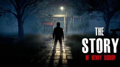 Featured The Story of Henry Bishop Free Download