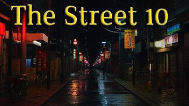 Featured The Street 10 Free Download
