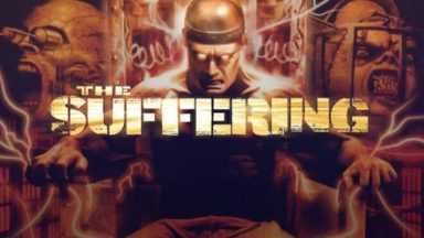 Featured The Suffering Free Download