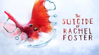 Featured The Suicide of Rachel Foster Free Download