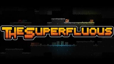 Featured The Superfluous Free Download