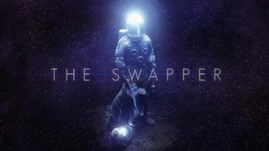 Featured The Swapper Free Download