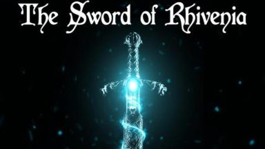 Featured The Sword of Rhivenia Free Download