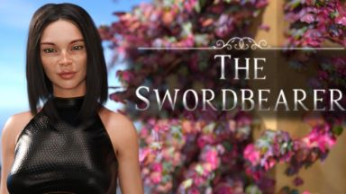 Featured The Swordbearer Season 1 Free Download
