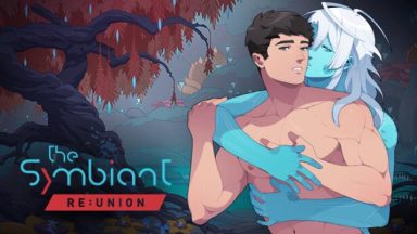 Featured The Symbiant ReUnion Free Download