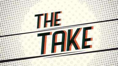 Featured The Take Free Download
