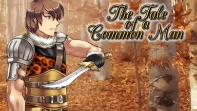 Featured The Tale of a Common Man Free Download