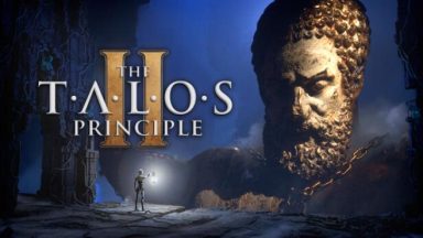 Featured The Talos Principle 2 Free Download 1