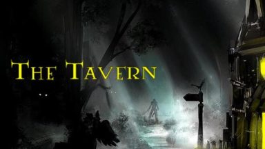 Featured The Tavern Free Download