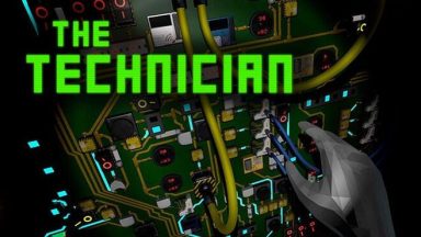 Featured The Technician Free Download