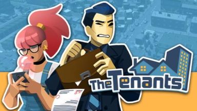Featured The Tenants Free Download