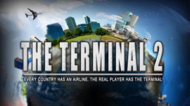 Featured The Terminal 2 Free Download