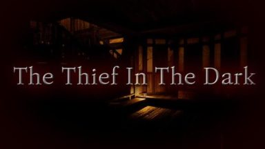 Featured The Thief In The Dark Free Download