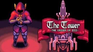 Featured The Tower The Order of XII Free Download