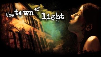 Featured The Town of Light Free Download