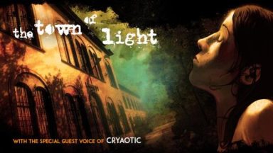 Featured The Town of Light Free Download