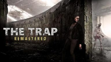 Featured The Trap Remastered Free Download