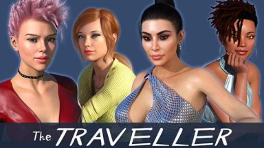 Featured The Traveller Free Download