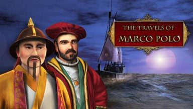 Featured The Travels of Marco Polo Free Download
