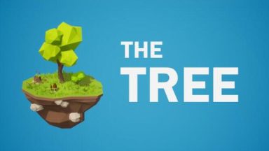 Featured The Tree Free Download