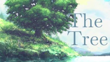 Featured The Tree Free Download