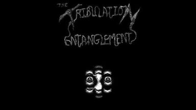 Featured The Tribulation Entanglement Free Download