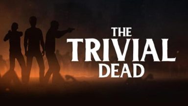 Featured The Trivial Dead Free Download