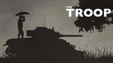 Featured The Troop Free Download