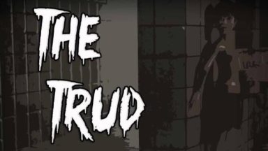 Featured The Trud Free Download