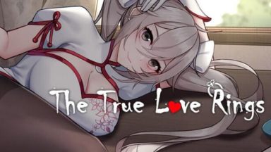 Featured The True Love Rings Free Download