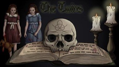 Featured The Twins Free Download