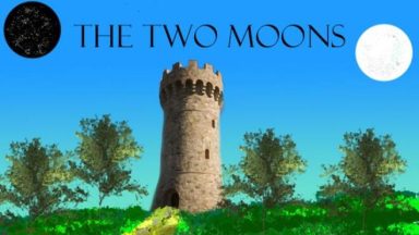 Featured The Two Moons Free Download