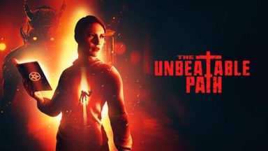 Featured The Unbeatable Path Free Download