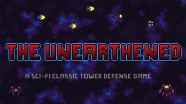 Featured The Unearthened Free Download