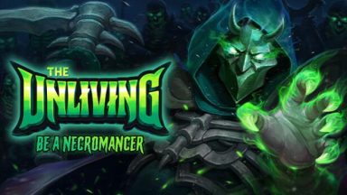 Featured The Unliving Free Download