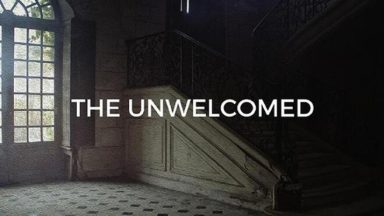 Featured The Unwelcomed Free Download 1