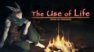 Featured The Use of Life Free Download