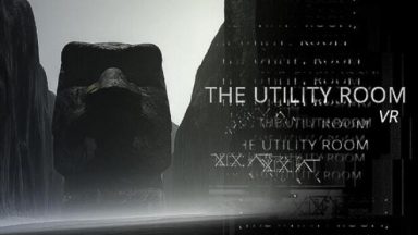 Featured The Utility Room Free Download