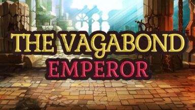 Featured The Vagabond Emperor Free Download
